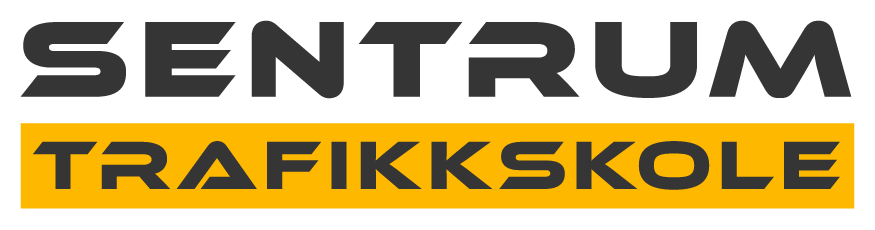 Sentrum Trafikkskole